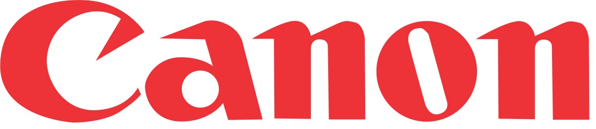 Canon