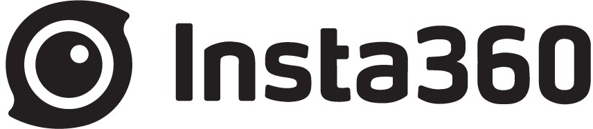 insta360