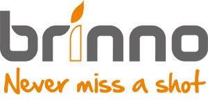 Brinno