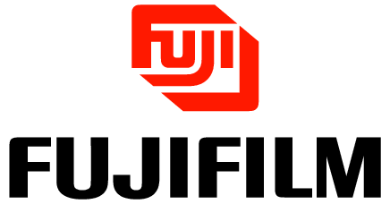 Fujifilm