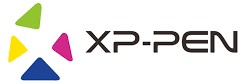 XP-PEN