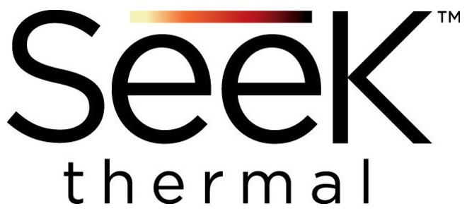 Seek Thermal