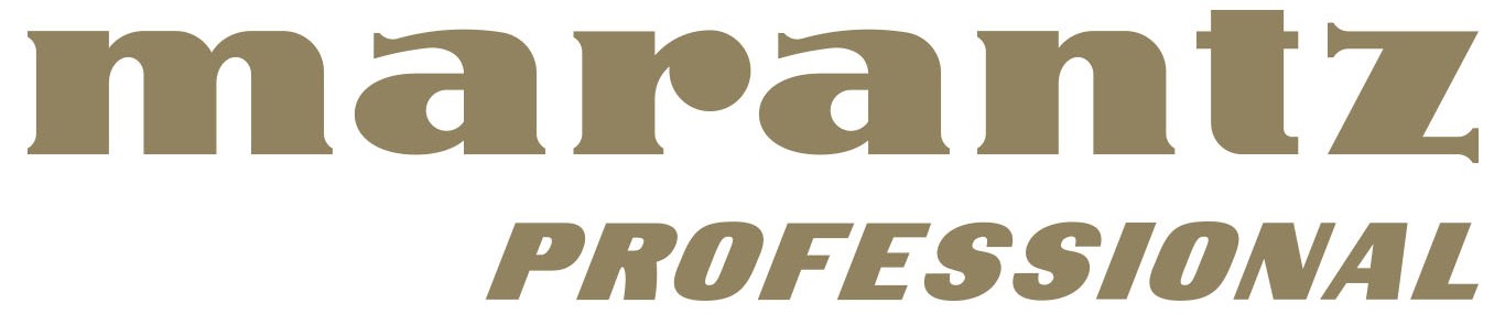 Marantz Professional
