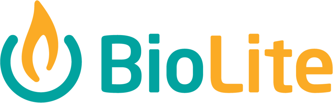 BioLite