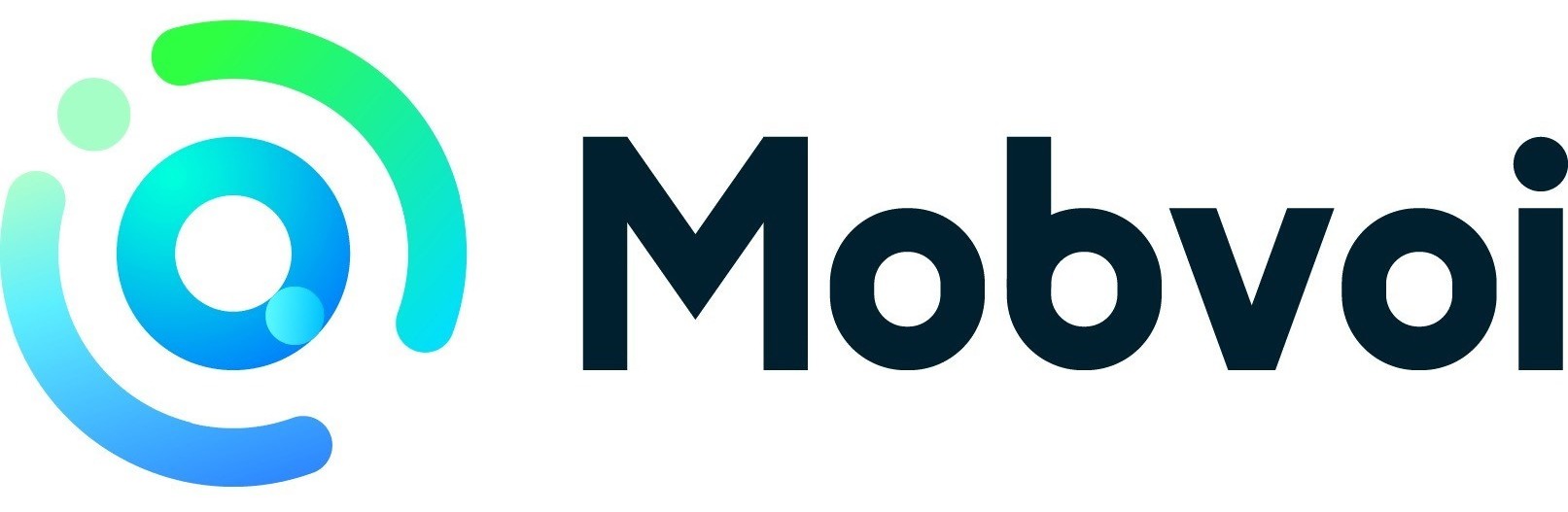 Mobvoi