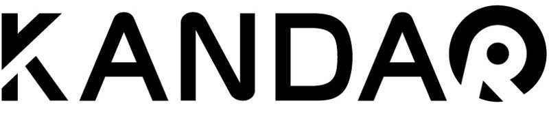 Kandao