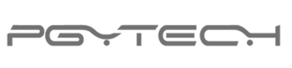PGYTECH