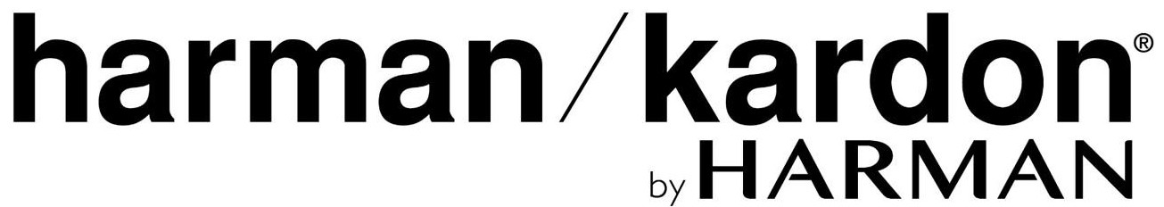 Harman Kardon