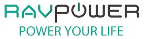 RavPower