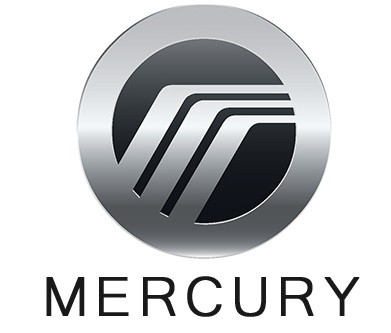Mercury