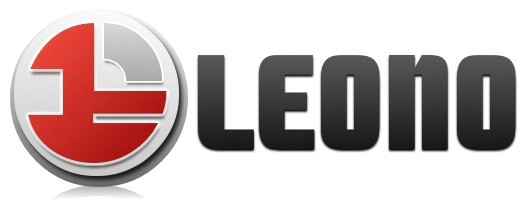LEONO