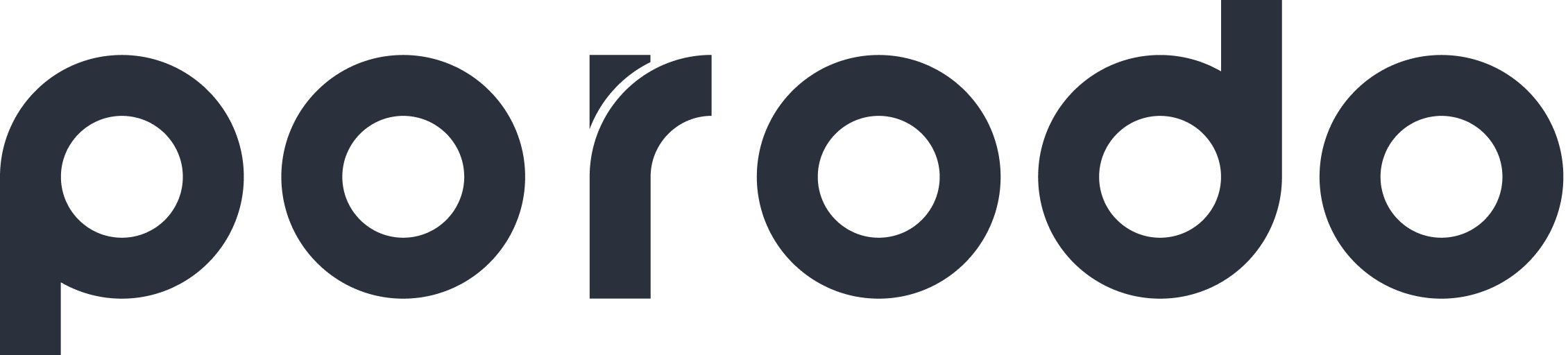 Porodo