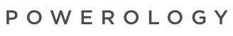 Powerology