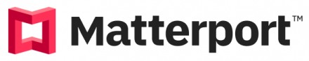 Matterport