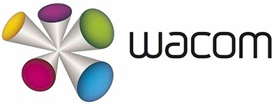 Wacom