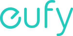eufy