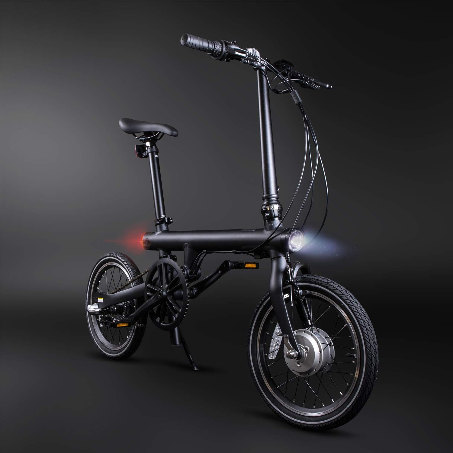 261 xiaomi electric bike on sale
