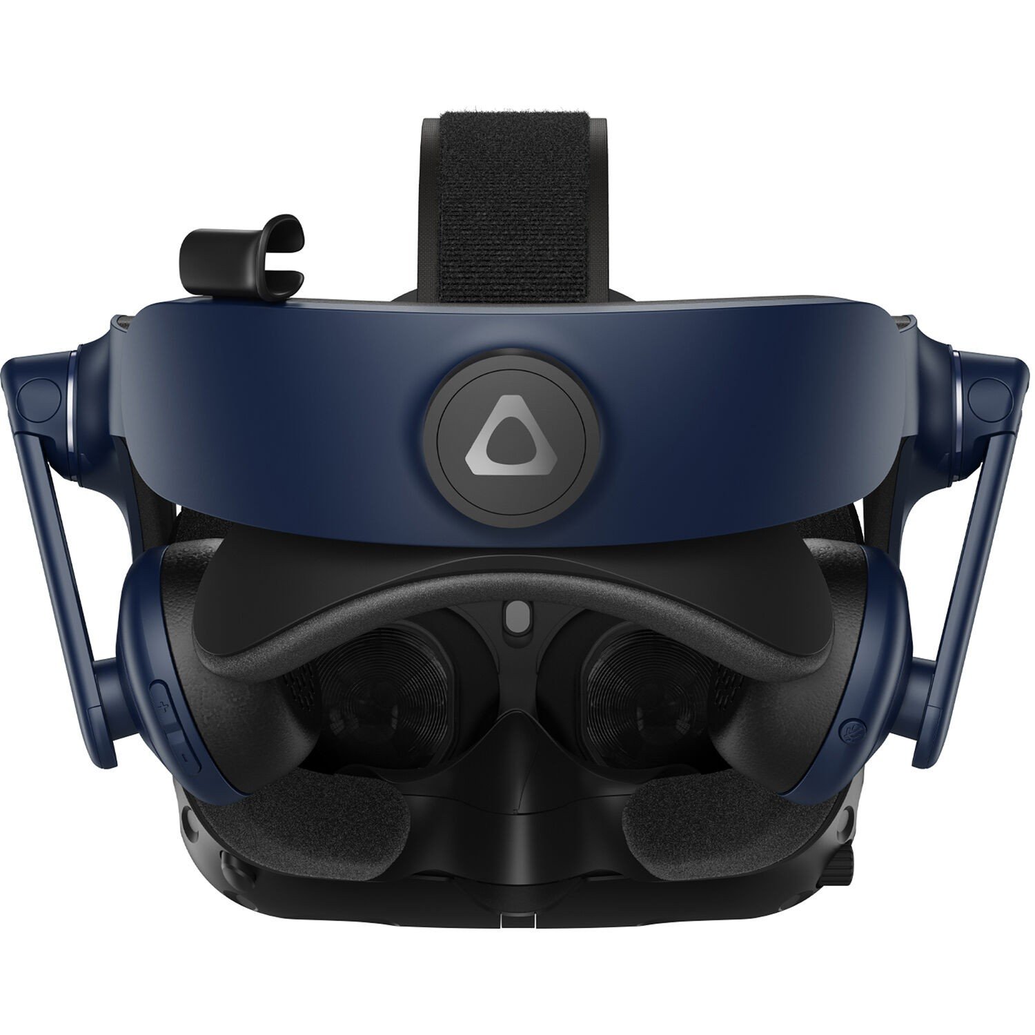 عینک واقعیت مجازی vive pro 2