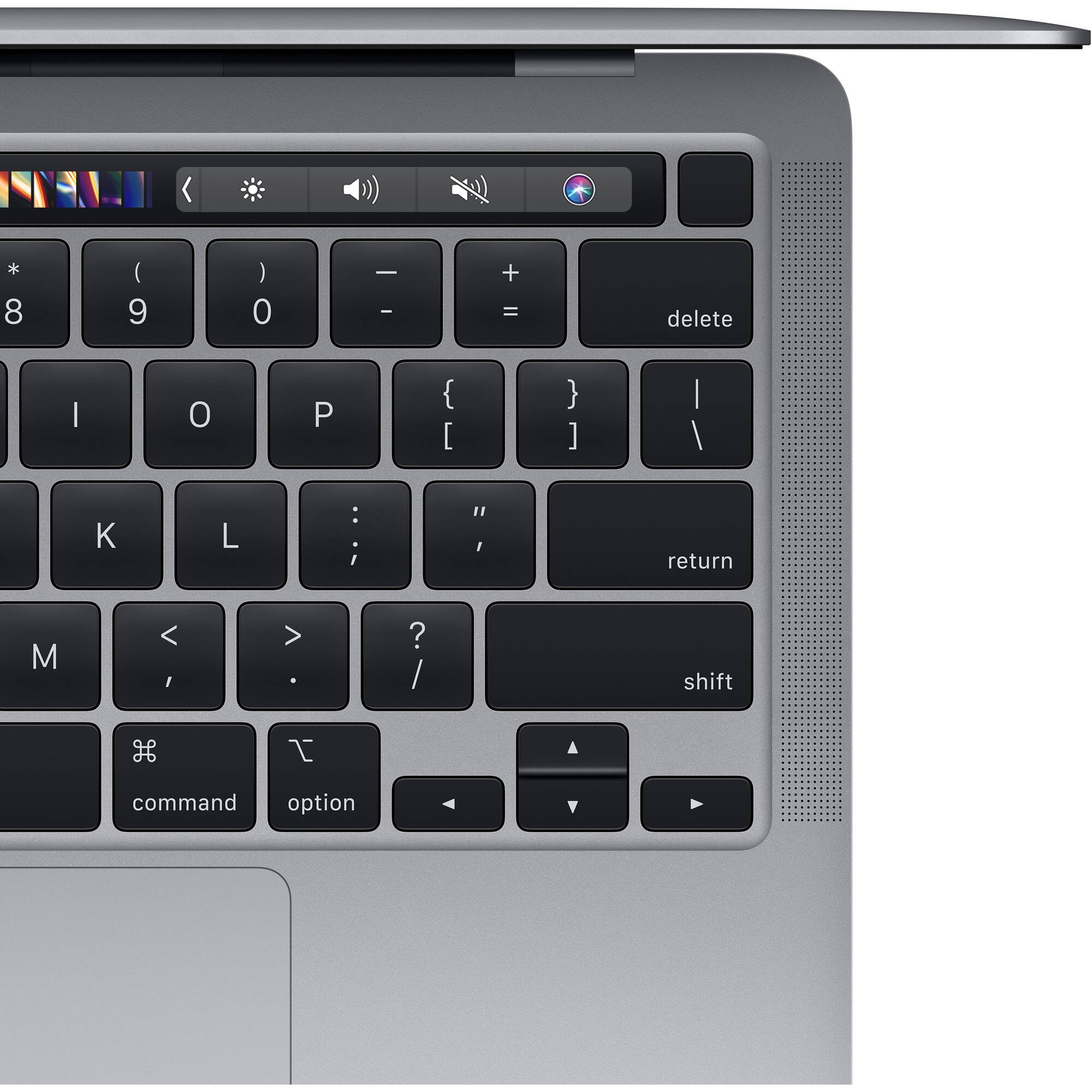 Apple sales macbook 512gb