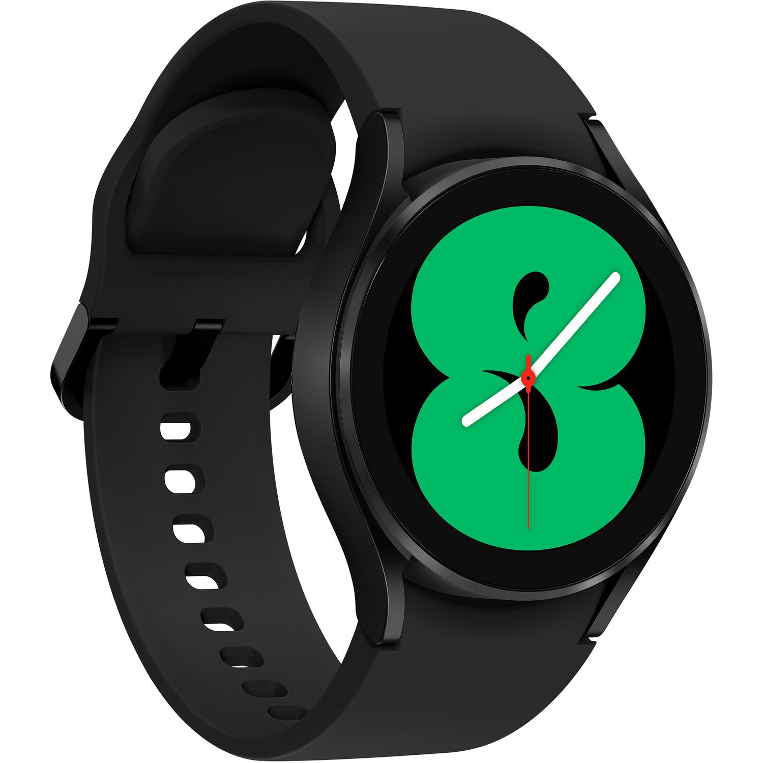 گلکسی واچ 4 کلاسیک Samsung Galaxy Watch 4 Classic 40mm SM-R860